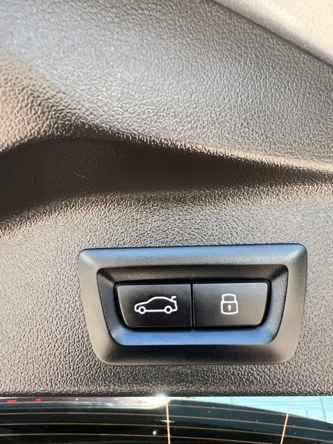 Used 2024 BMW X5 xDrive40i AWD/4WD image 30