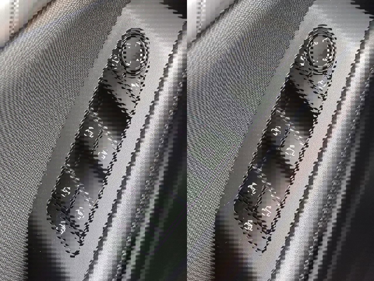 New 2026 MAZDA MAZDA3 s image 20