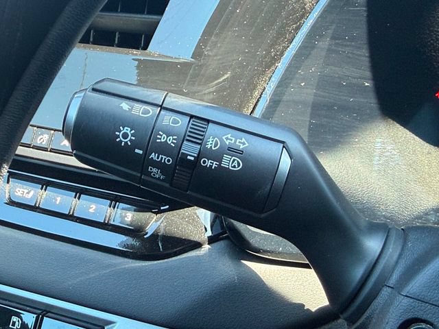 Certified 2024 Lexus RX 350 Premium Plus w/ Convenience Package FWD image 18