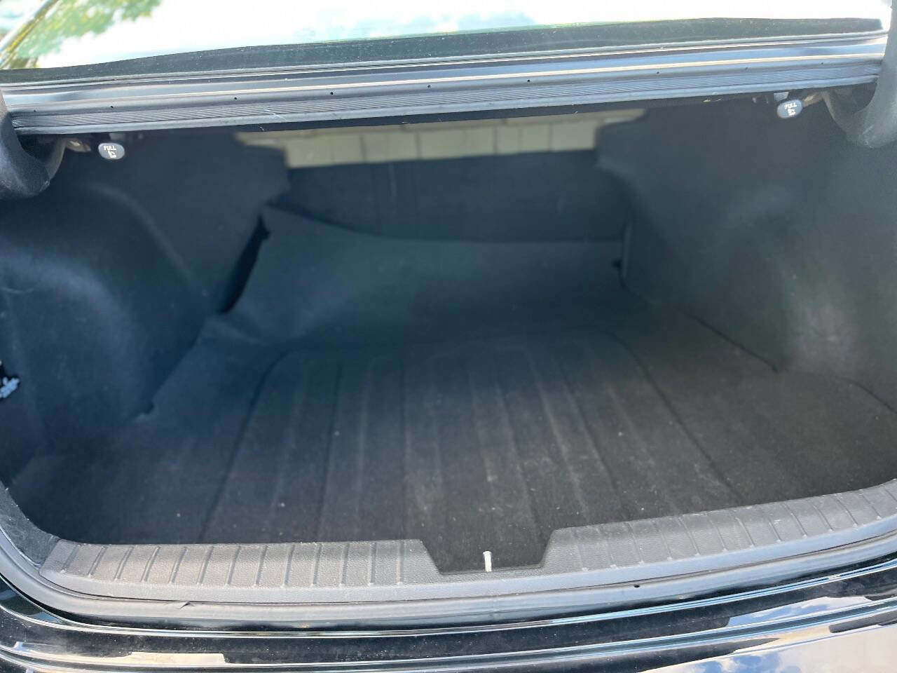 Used 2014 Kia Optima LX image 19