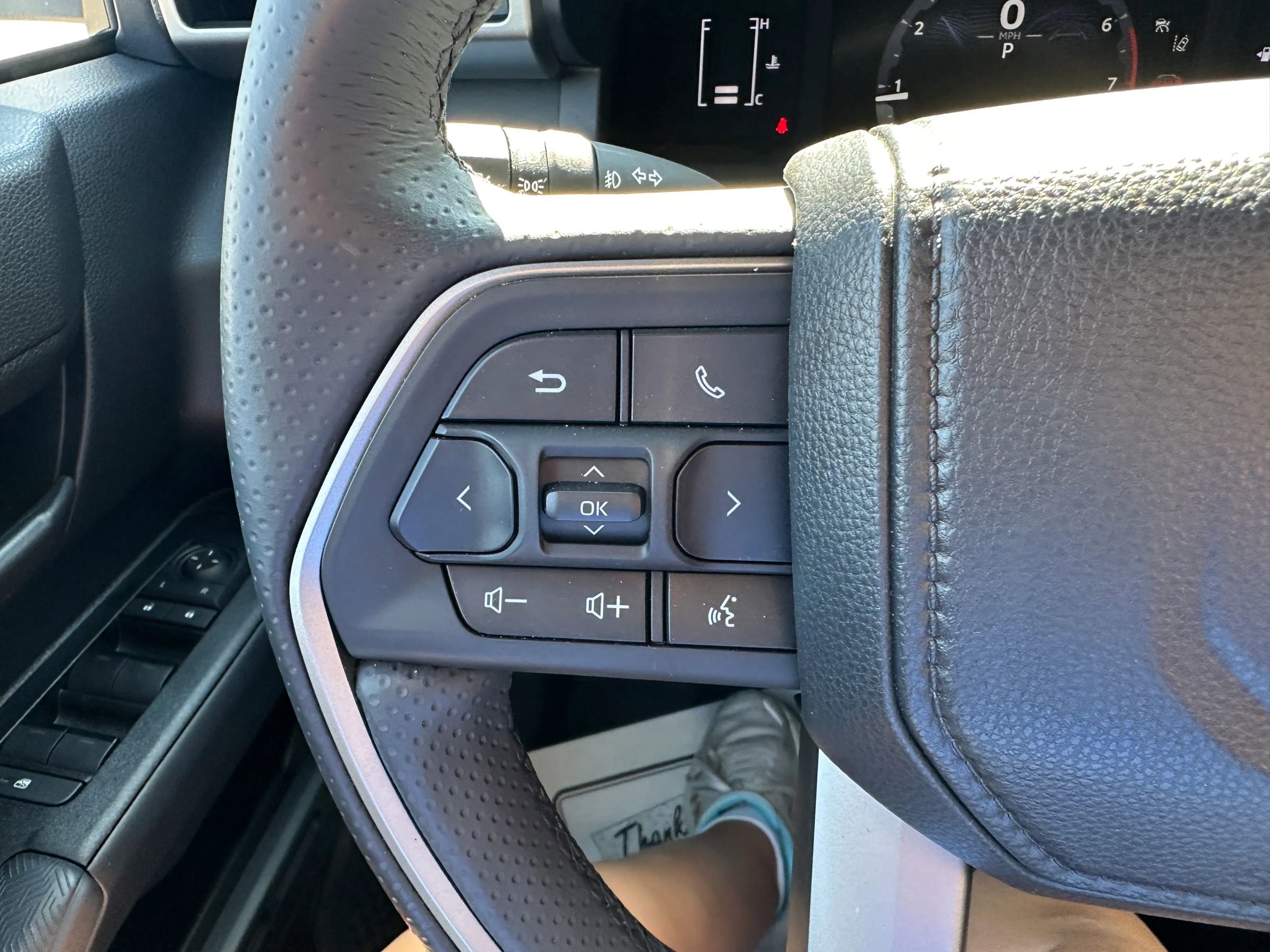 Used 2025 Toyota 4Runner SR5 image 21