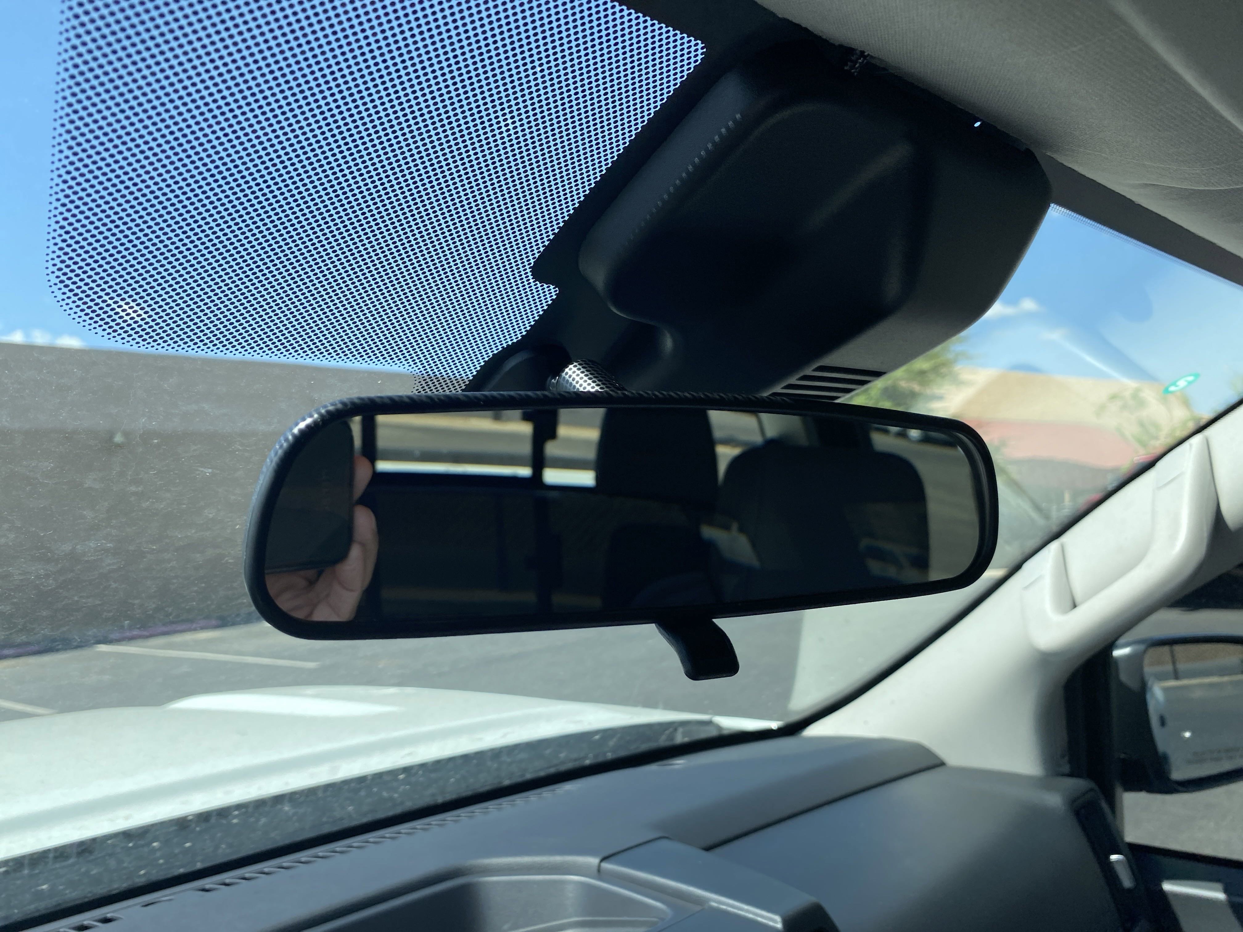 New 2025 Nissan Frontier S image 16