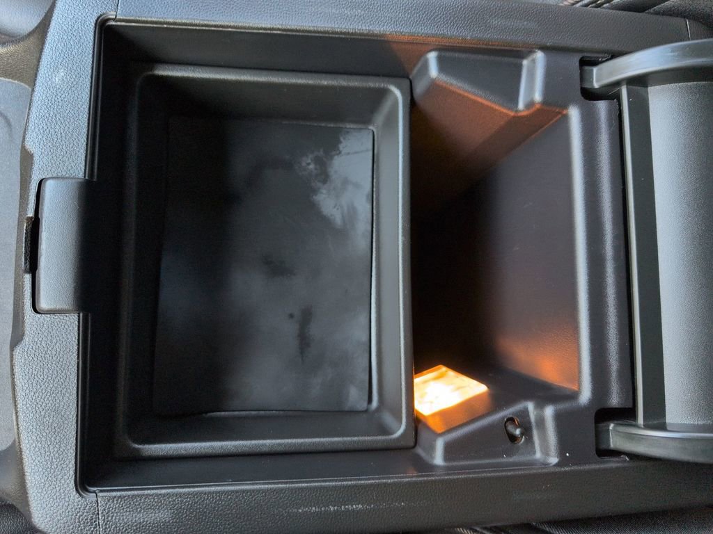 Used 2023 Chevrolet Traverse High Country image 23