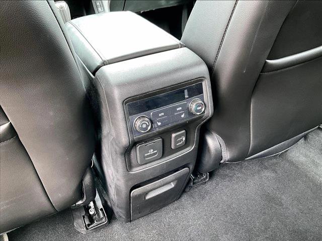 Used 2019 GMC Acadia Denali w/ Technology Package image 22