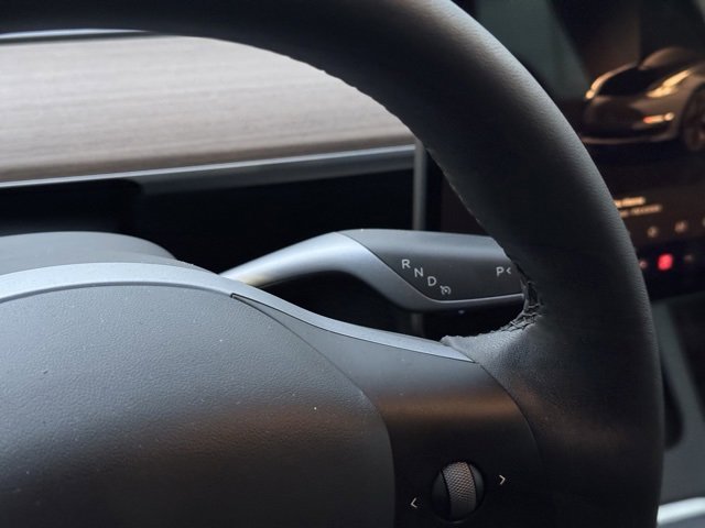 Used 2022 Tesla Model 3 Long Range image 26