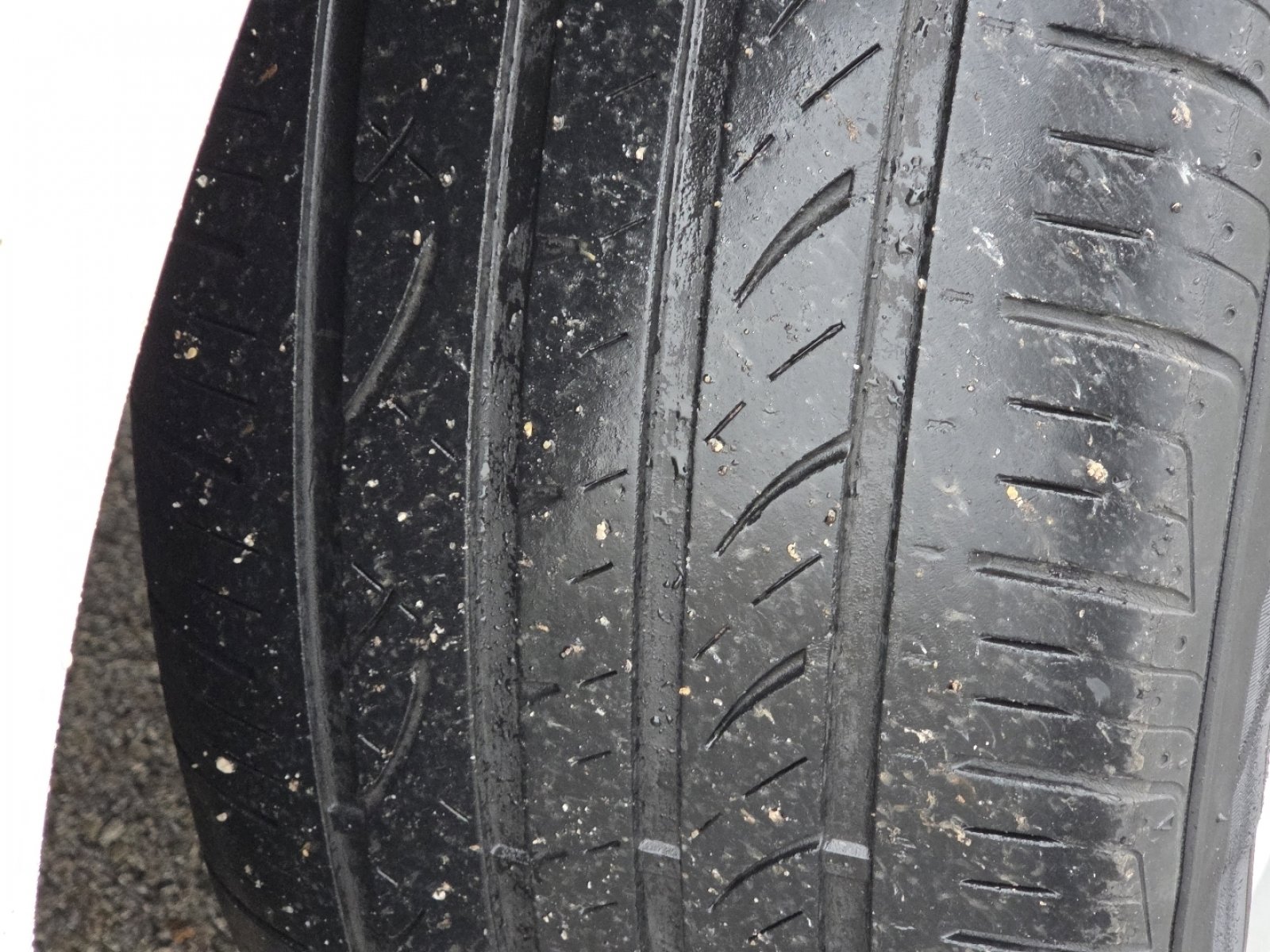 Used 2018 Chevrolet Equinox Premier image 11