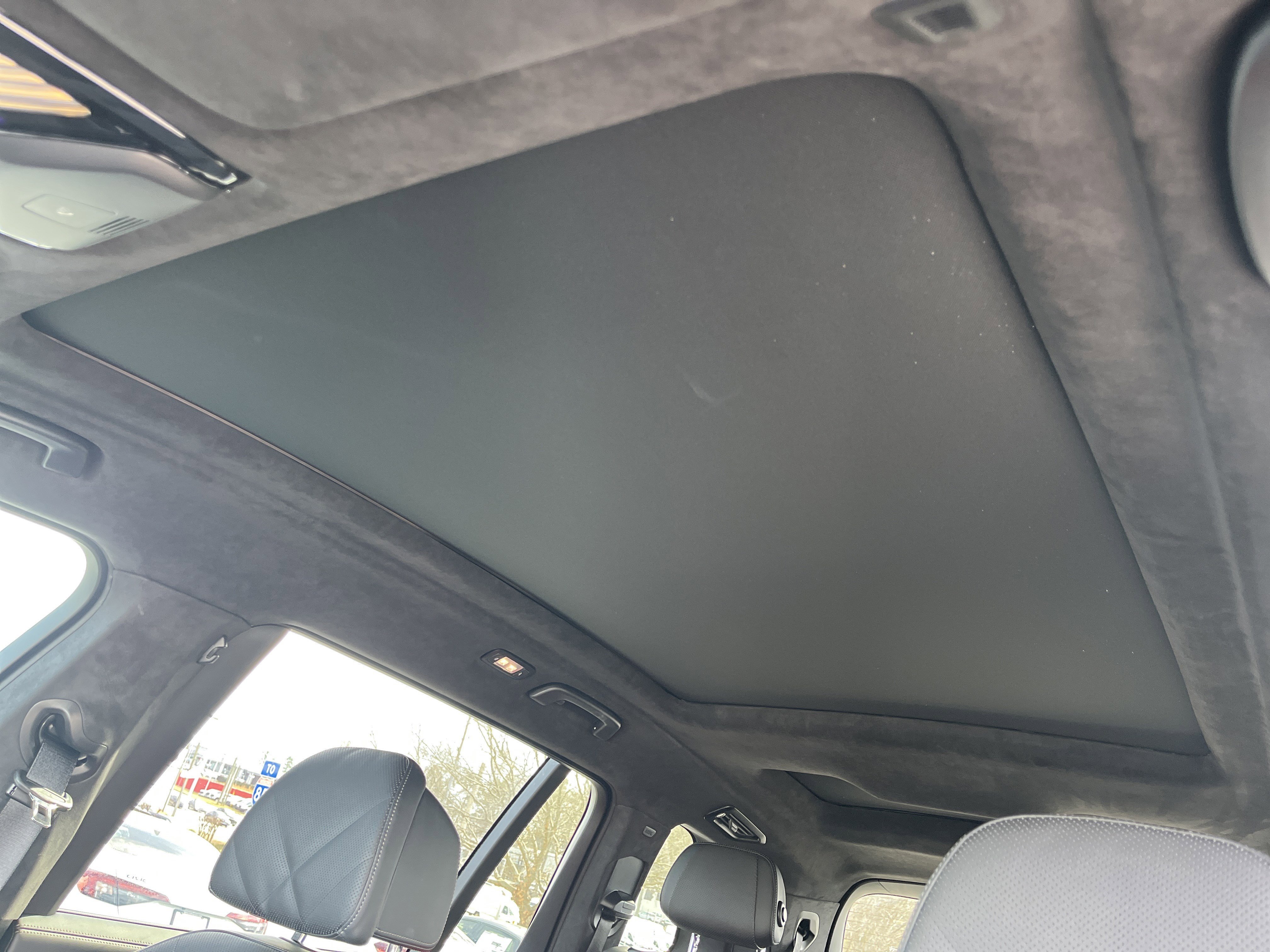 Used 2026 BMW X7 M60i image 18