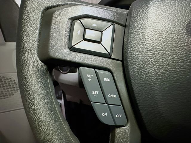 New 2026 Ford E-350 and Econoline 350 Super Duty w/ Power Equipment Group image 27