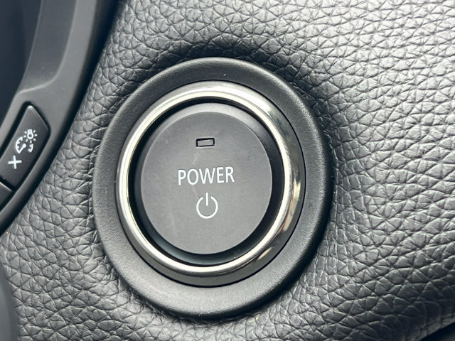Used 2025 MAZDA CX-90 Plug-In Hybrid w/Premium Sport AWD/4WD image 33