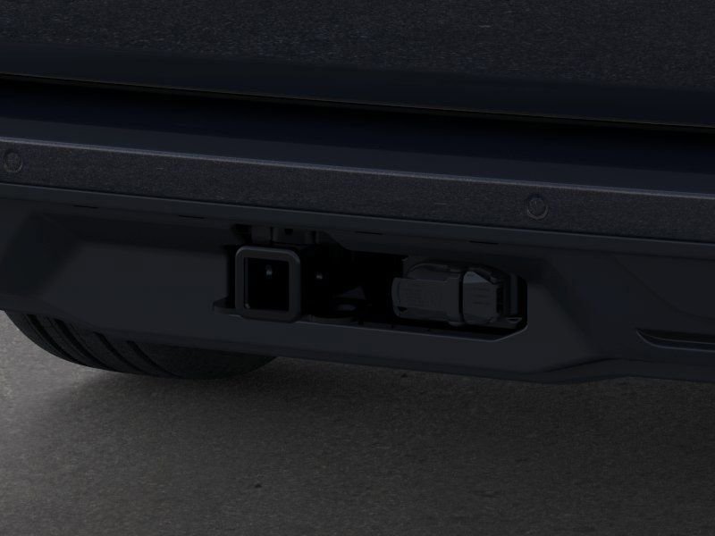 New 2026 Ford Expedition Max Active RWD image 23