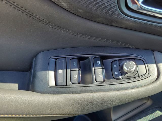 Used 2022 Subaru Outback Wilderness image 23