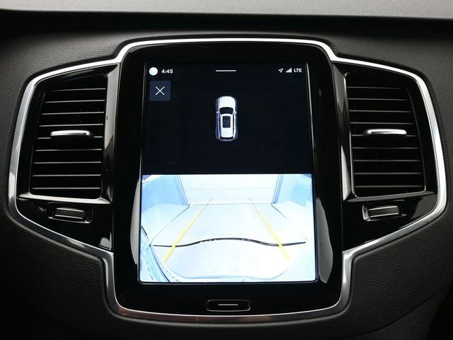 Used 2023 Volvo XC90 B5 Plus w/ Protection Package Premier AWD/4WD image 22