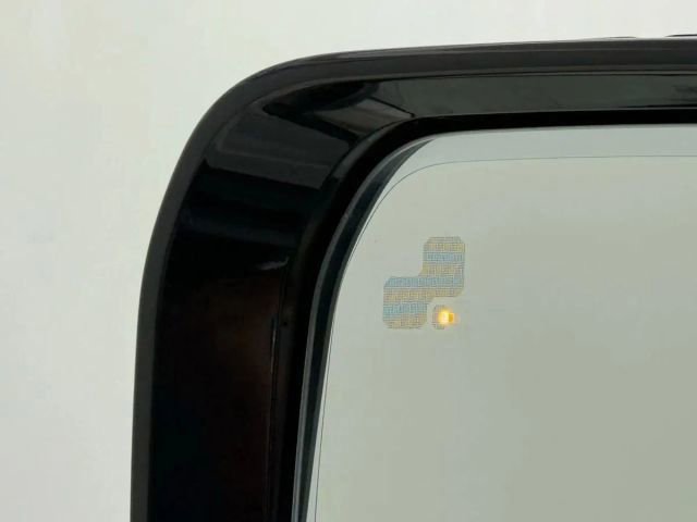 Used 2024 Land Rover Defender 130 S image 10