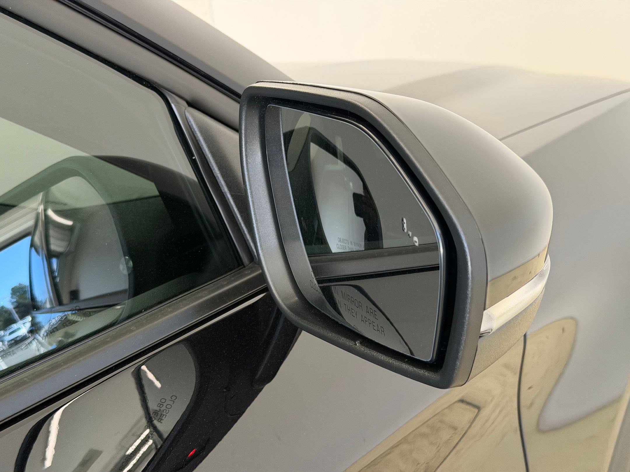 New 2026 Ford Explorer ST w/ Sun And Sound Package image 20