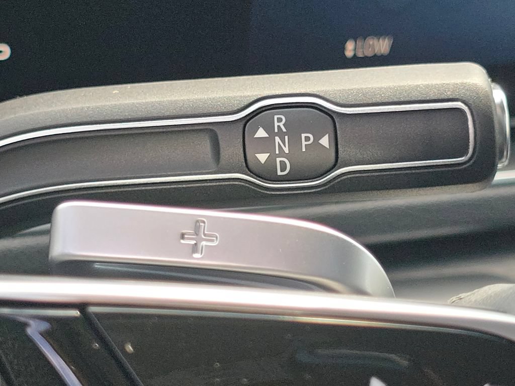 New 2026 Mercedes-Benz GLE 350 4MATIC image 38