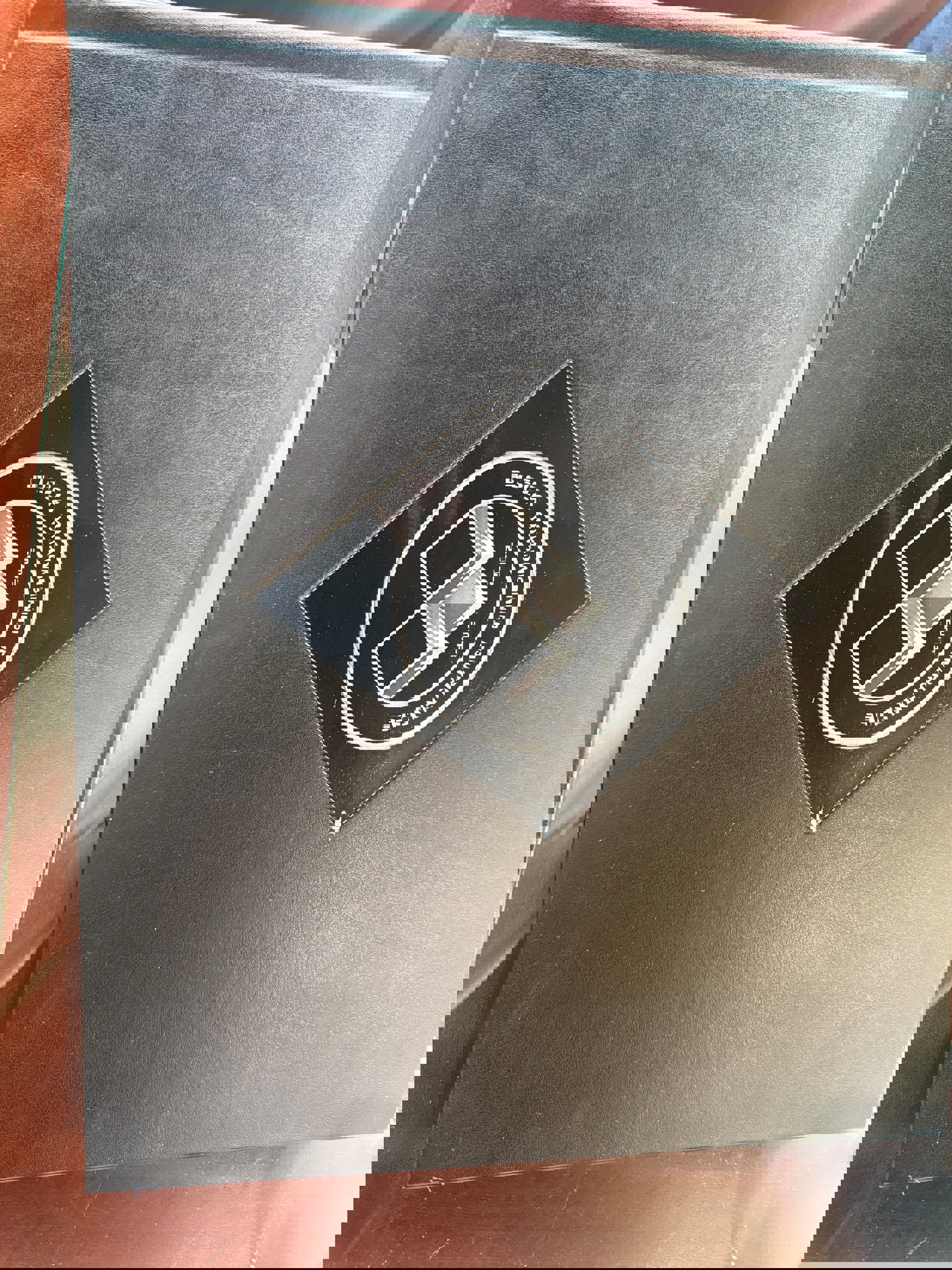 Used 2013 Chevrolet Avalanche LT w/ All-Star Edition image 8