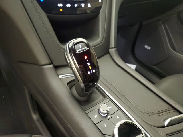 Used 2023 Cadillac XT6 Premium Luxury w/ Technology Package image 32