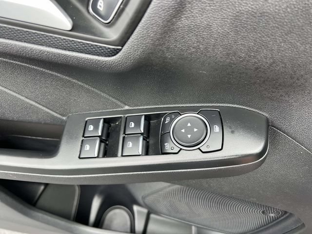 Certified 2025 Ford Escape ST-Line AWD/4WD image 13