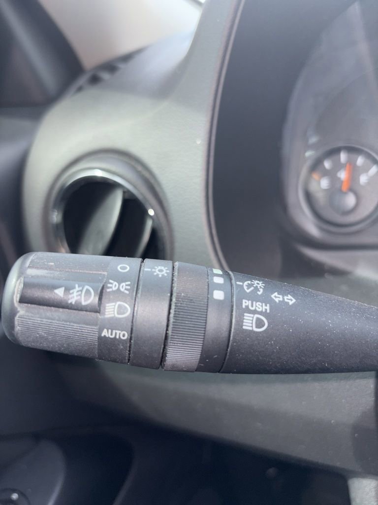 Used 2016 Jeep Patriot High Altitude FWD image 26