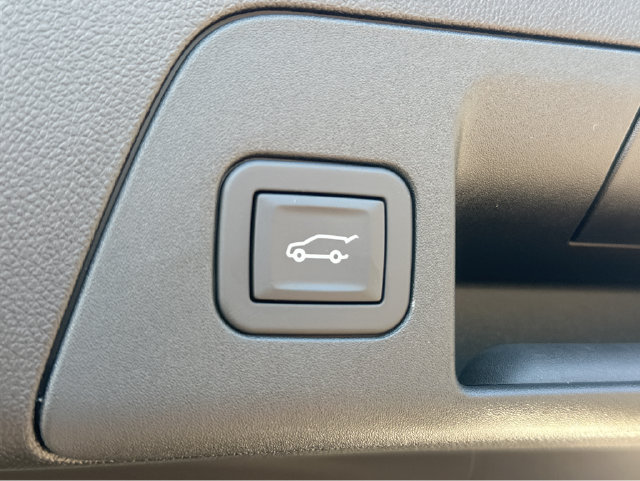 New 2026 Buick Envision Avenir AWD/4WD image 32