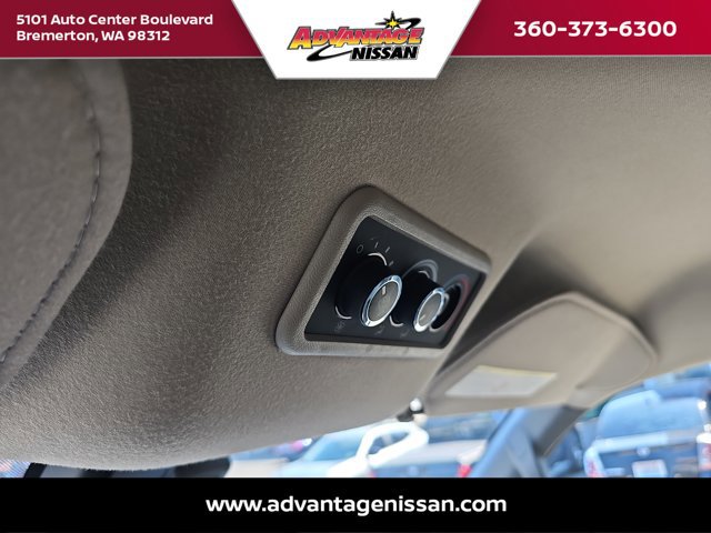 Used 2020 Chevrolet Express 3500 LT w/ LT Preferred Equipment Group image 14