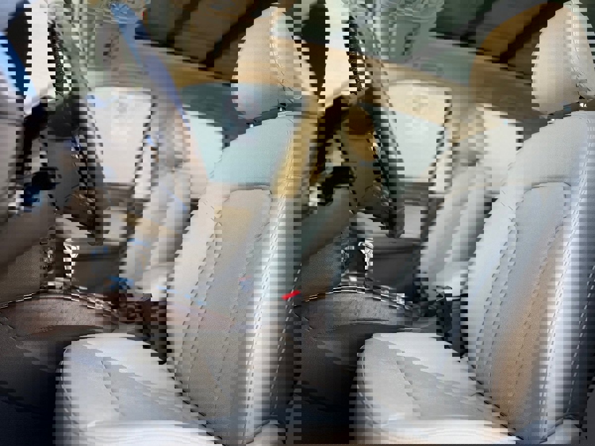 Used 2015 Audi Q5 TDI Premium Plus w/ Technology Package image 19