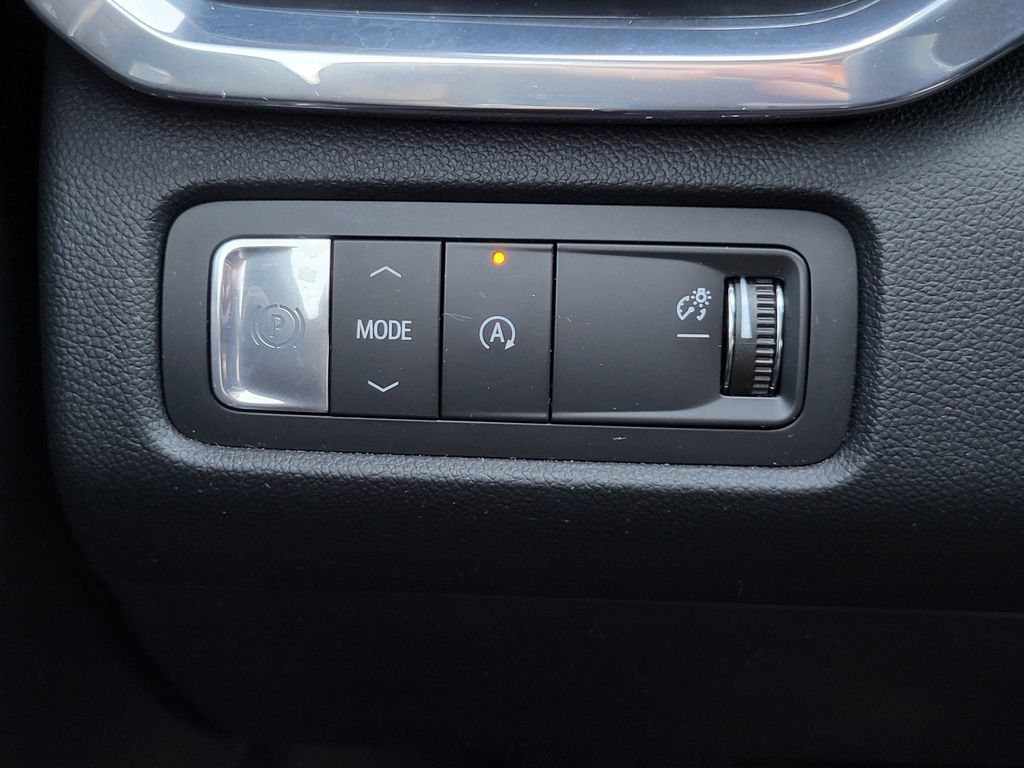 Used 2026 GMC Acadia Denali w/ Super Cruise Package FWD image 29