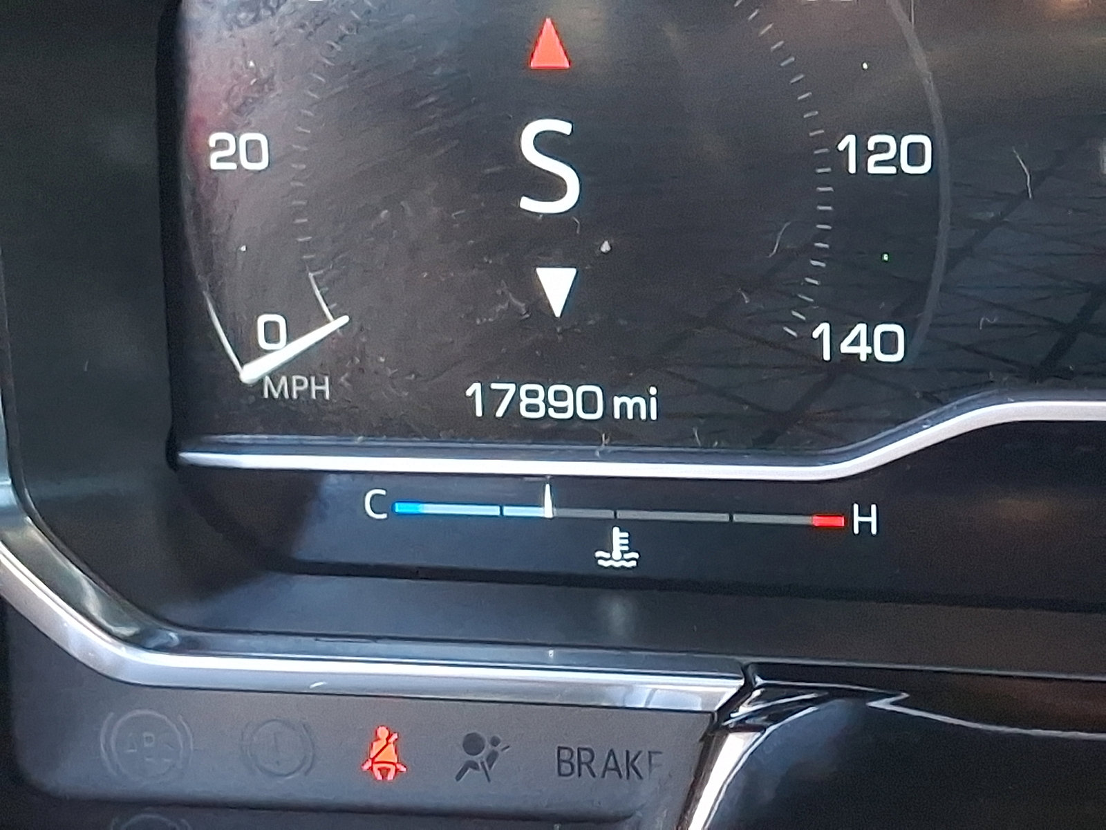 Used 2023 GMC Sierra 1500 SLT w/ SLT Premium Package image 22