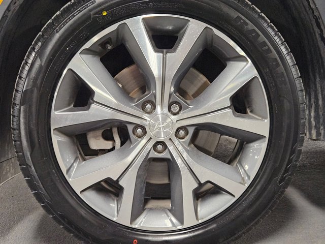 Used 2022 Hyundai Palisade SEL w/ Convenience Package FWD image 22