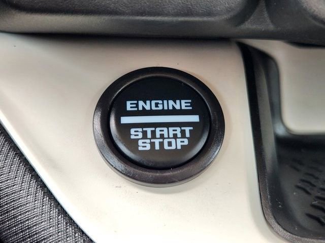 Used 2024 Ford Bronco Sport Heritage w/ Heritage Convenience Package AWD/4WD image 19