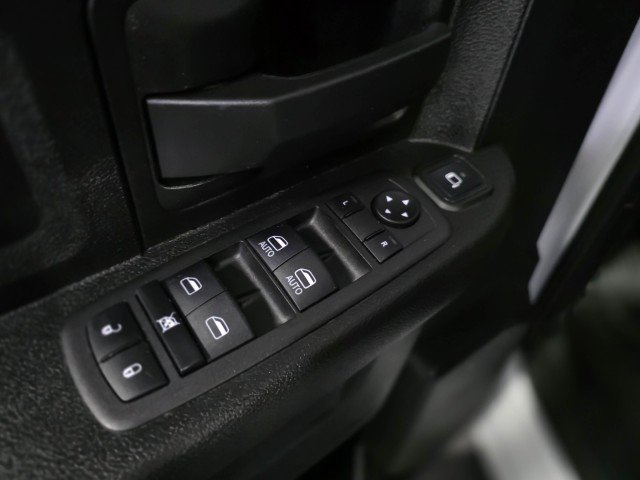 Used 2023 RAM 4500 Tradesman image 31