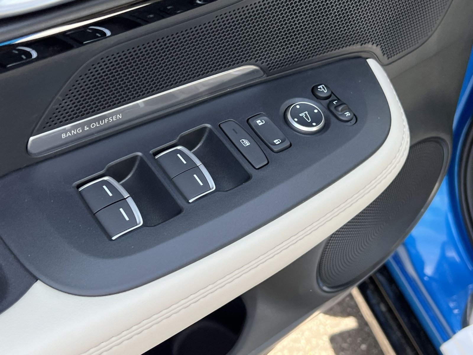 New 2026 Acura ADX A-Spec AWD/4WD image 12