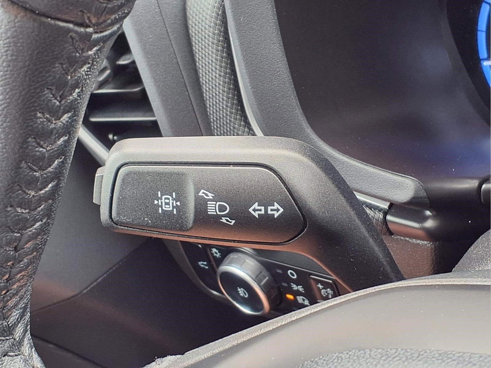 Used 2023 Ford Bronco Sport Big Bend w/ Convenience Package AWD/4WD image 15