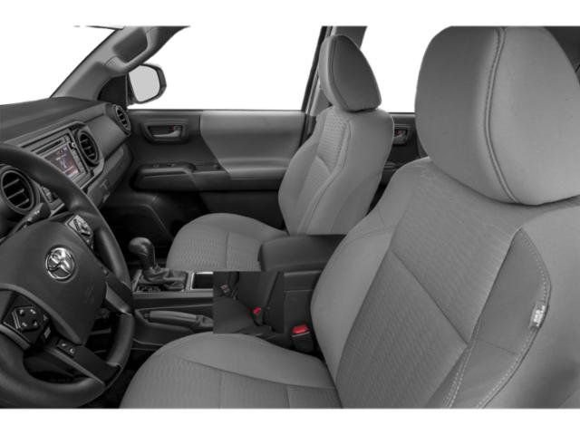 Used 2019 Toyota Tacoma SR5 RWD image 9