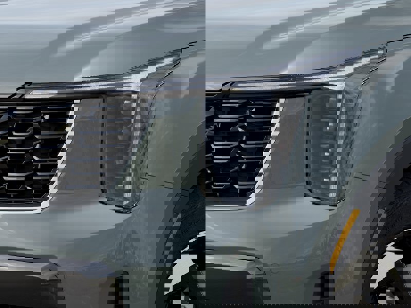 New 2026 Kia Sorento EX image 10