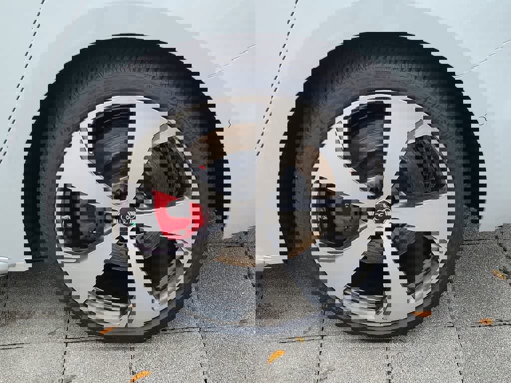 New 2026 Audi S5 Premium Plus image 16