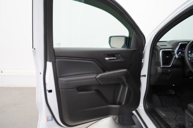 Used 2025 GMC Canyon Elevation w/ Convenience Package image 39