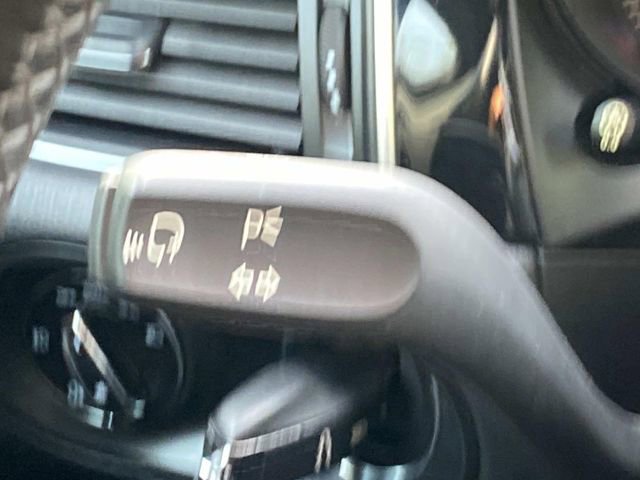 Used 2018 Porsche Macan image 22