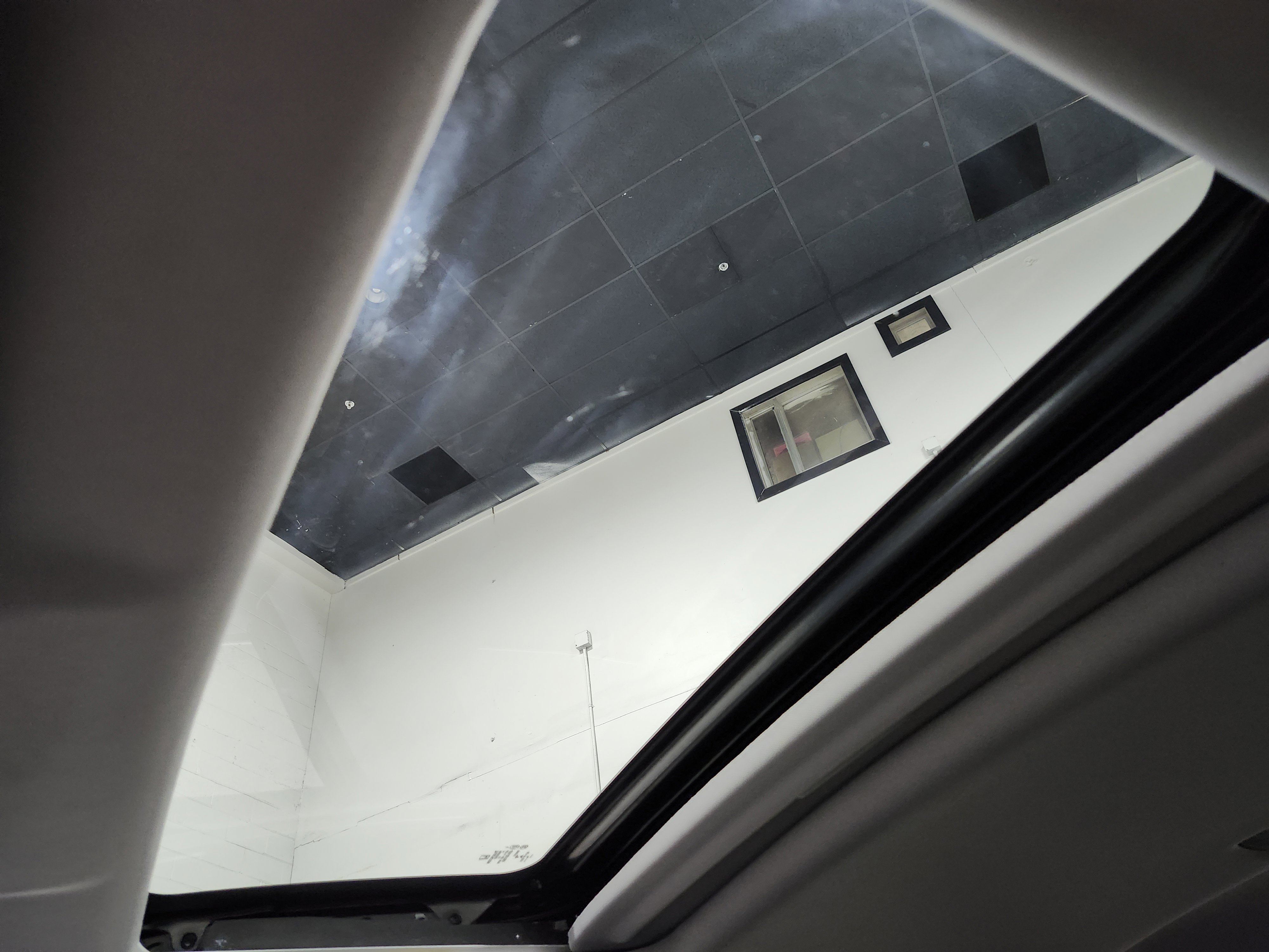 Used 2019 Honda CR-V EX-L image 2