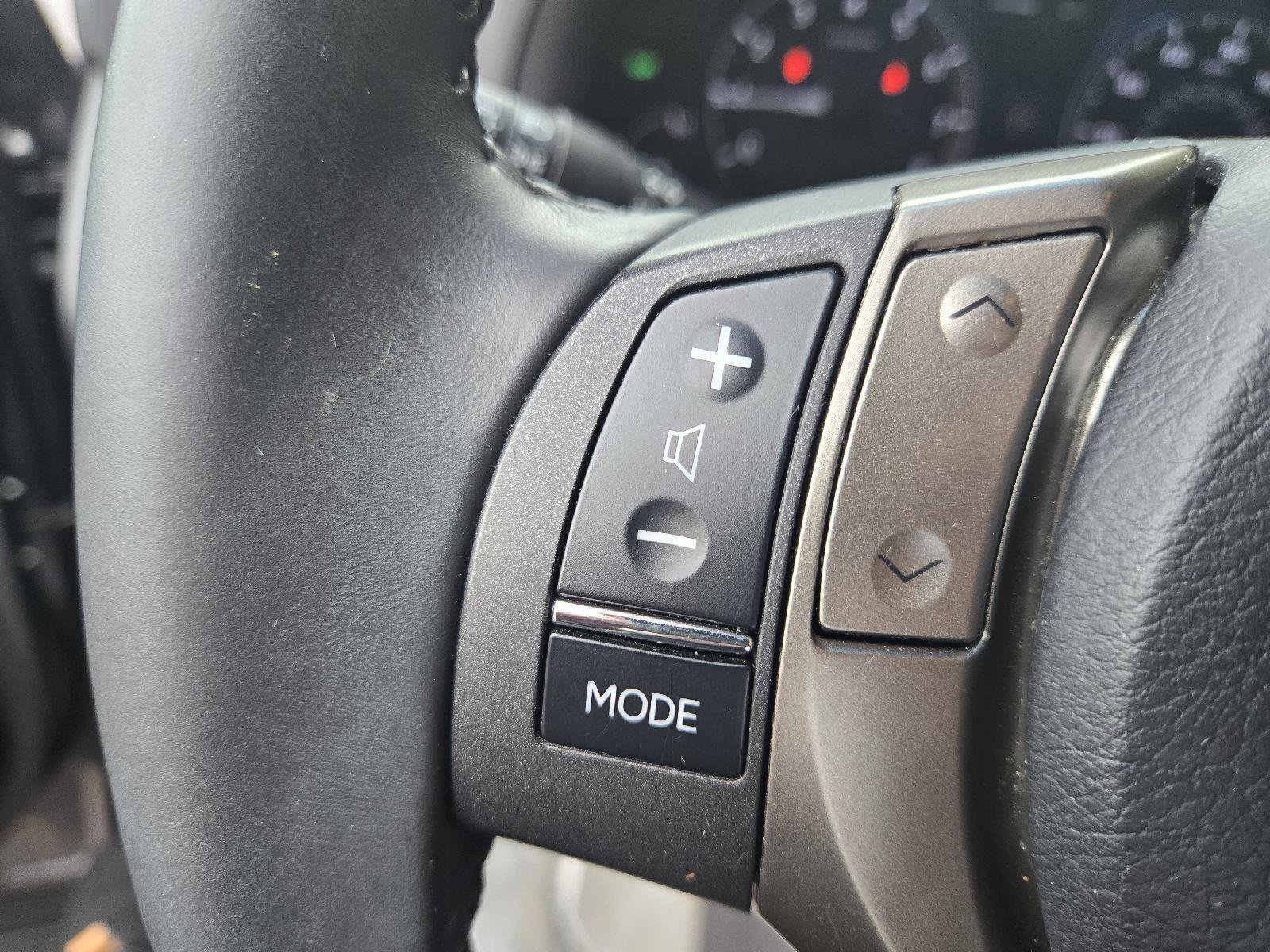 Used 2015 Lexus RX 350 2WD image 29