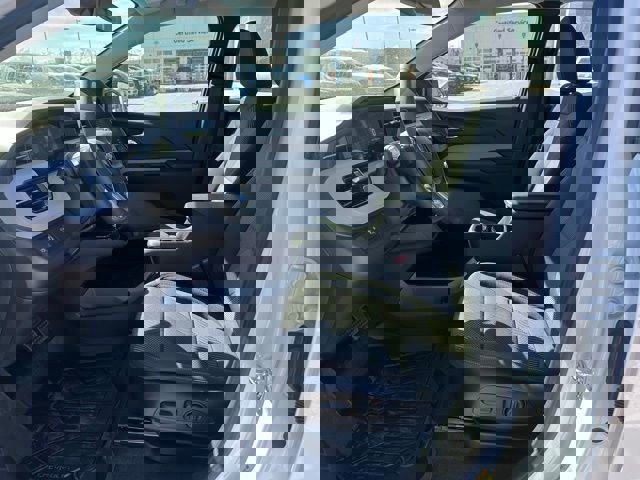 New 2027 Chevrolet Bolt LT w/ Comfort Package image 2