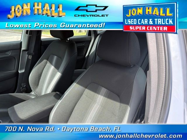 Used 2024 Honda Civic Sport image 19