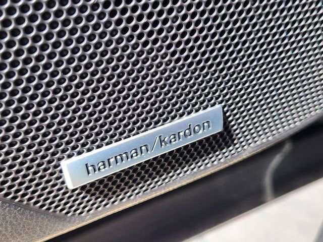 New 2026 Subaru Forester Wilderness image 17