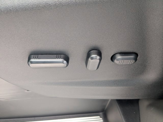 New 2024 Ford Transit 150 Low Roof AWD image 24