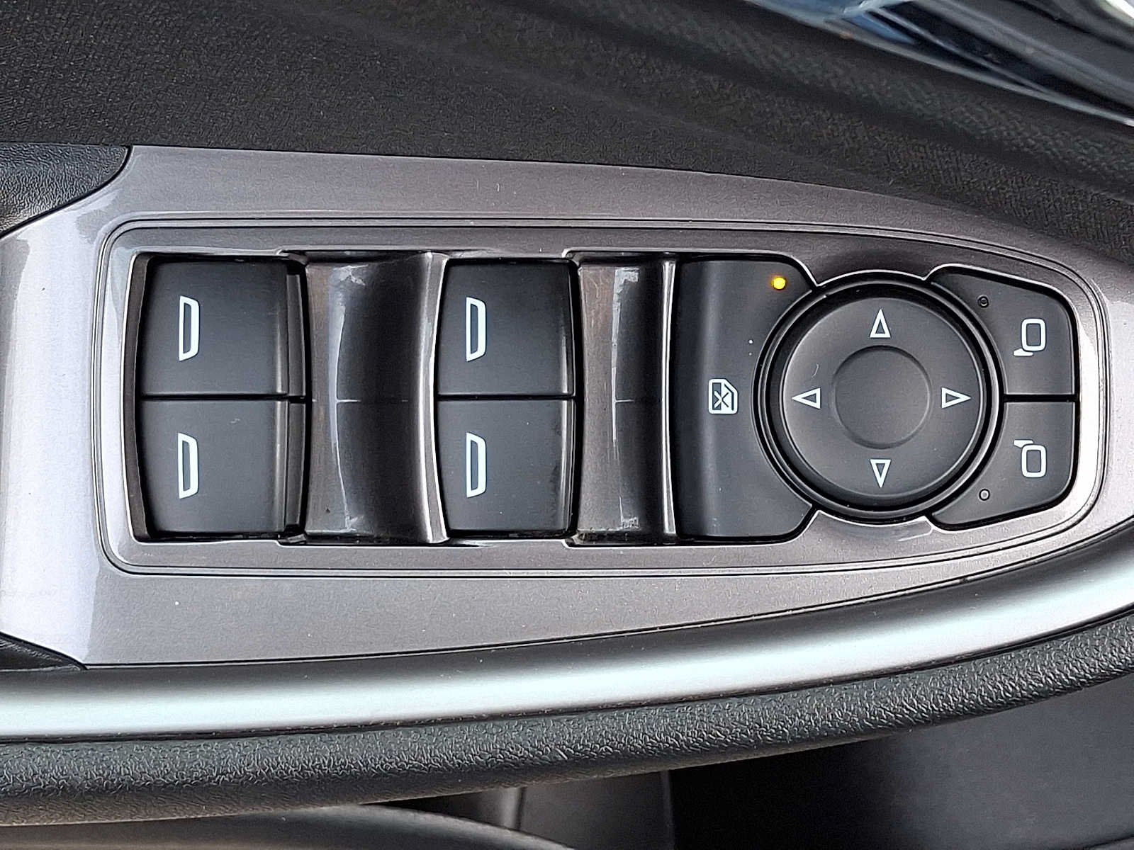 Used 2022 Chevrolet Malibu RS FWD image 26