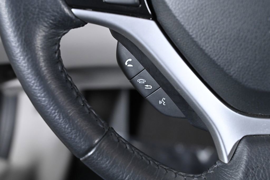 Used 2012 Honda Civic EX-L image 12