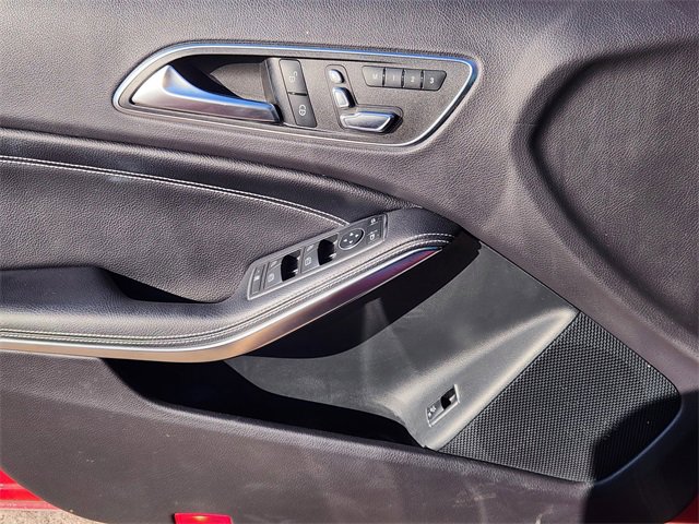 Used 2019 Mercedes-Benz GLA 250 image 24