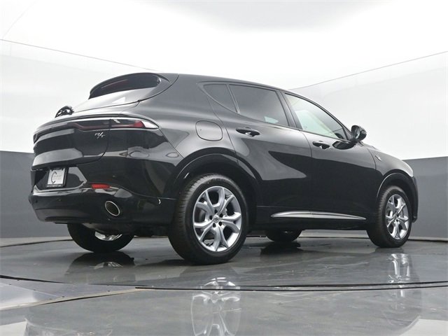 New 2025 Dodge Hornet R/T image 51