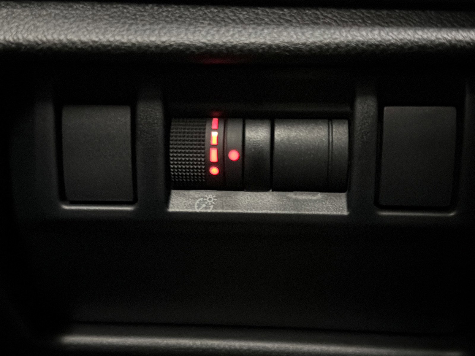 Used 2025 Subaru Impreza 2.0i Sport image 26