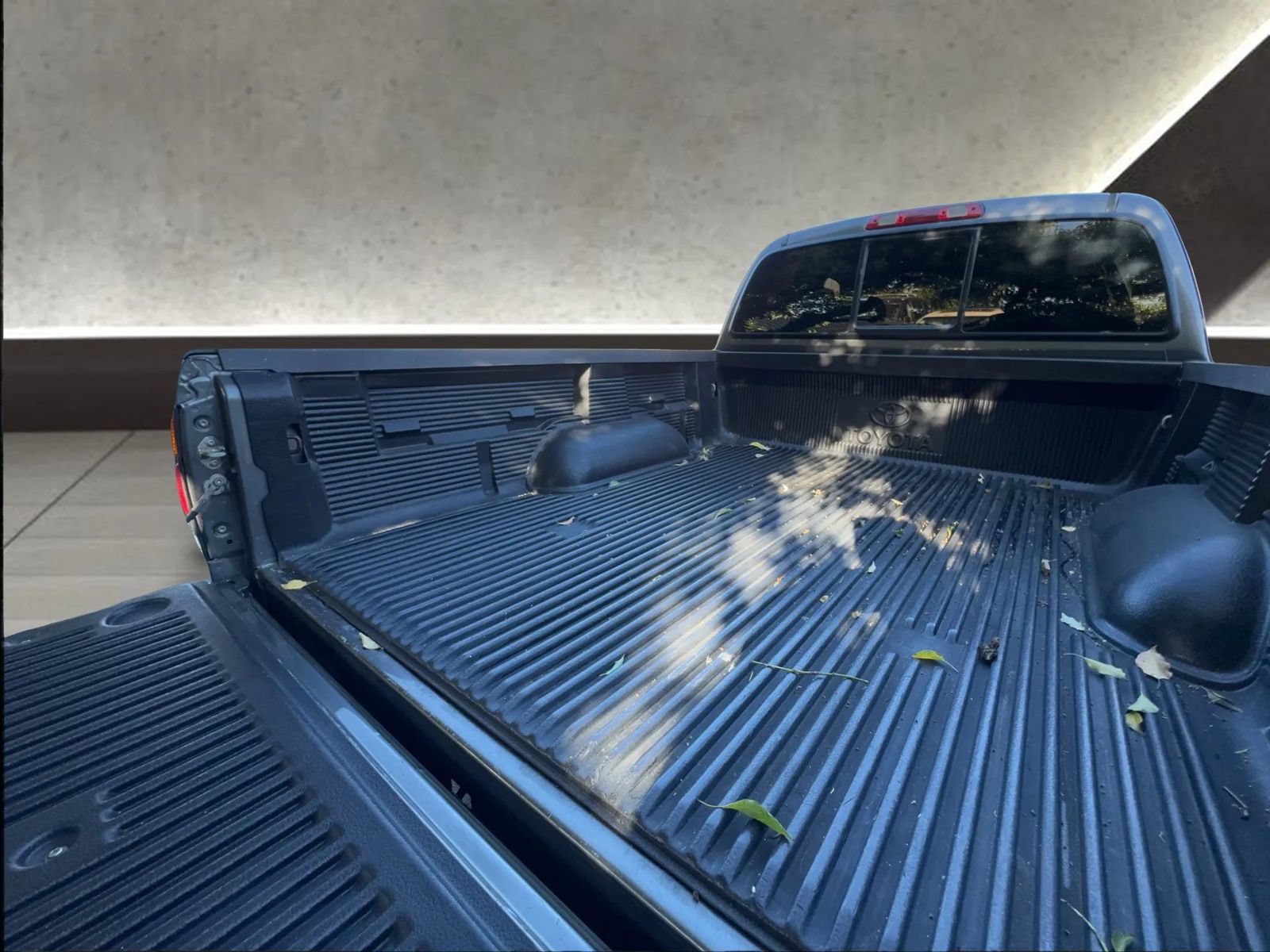 Used 2004 Toyota Tundra SR5 RWD image 41